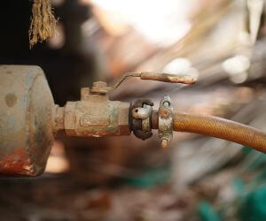 About Emergency plumbing pros Little River Academy, TX